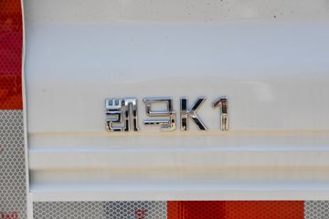 ���� K1 1.6L 120���� ���� 3.56�׵�������΢��ͼƬ