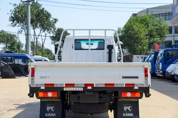 ���� K1 1.6L 120���� ���� 3.56�׵�������΢��ͼƬ