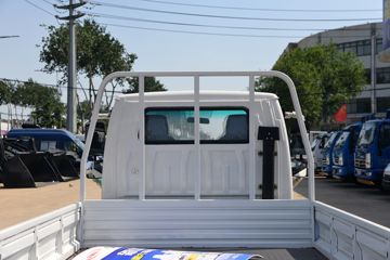 ���� K1 1.6L 120���� ���� 3.56�׵�������΢��ͼƬ