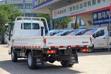 ���� K1 1.6L 120���� ���� 3.56�׵�������΢��ͼƬ