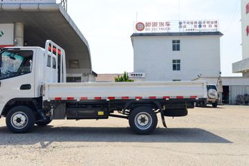 ���� K1 1.6L 120���� ���� 3.56�׵�������΢��ͼƬ