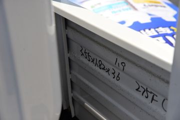 ���� K1 1.6L 120���� ���� 3.56�׵�������΢��ͼƬ