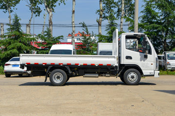 ���� K1 1.6L 120���� ���� 3.56�׵�������΢��ͼƬ