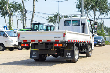 ���� K1 1.6L 120���� ���� 3.56�׵�������΢��ͼƬ