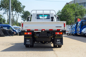���� K1 1.6L 120���� ���� 3.56�׵�������΢��ͼƬ