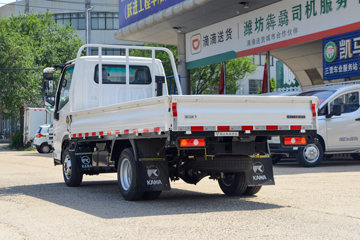 ���� K1 1.6L 120���� ���� 3.56�׵�������΢��ͼƬ