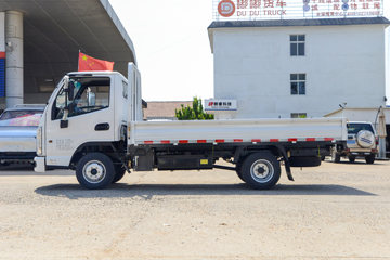 ���� K1 1.6L 120���� ���� 3.56�׵�������΢��ͼƬ