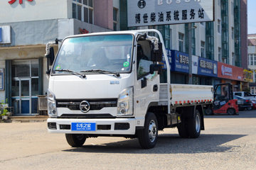 ���� K1 1.6L 120���� ���� 3.56�׵�������΢��ͼƬ