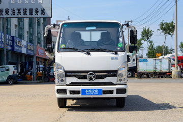 ���� K1 1.6L 120���� ���� 3.56�׵�������΢��ͼƬ