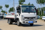 ���� K1 1.6L 120���� ���� 3.56�׵�������΢��ͼƬ