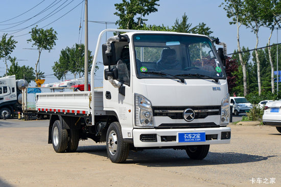 ���� K1 1.6L 120���� ���� 3.56�׵�������΢��