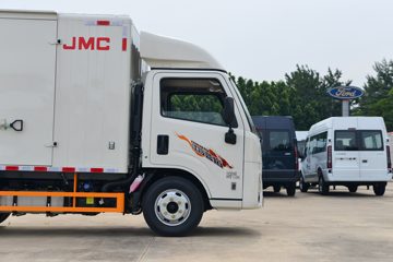 ����ȫ��˳�� ��׼�� 2.5L���� 136���� ������5�� 3.7�׵�����ʽ�ῨͼƬ