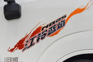 ����ȫ��˳�� ��׼�� 2.5L���� 136���� ������5�� 3.7�׵�����ʽ�ῨͼƬ