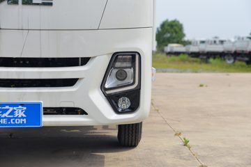 ����ȫ��˳�� ��׼�� 2.5L���� 136���� ������5�� 3.7�׵�����ʽ�ῨͼƬ
