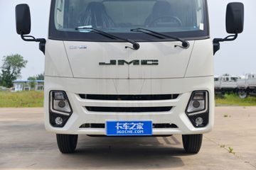 ����ȫ��˳�� ��׼�� 2.5L���� 136���� ������5�� 3.7�׵�����ʽ�ῨͼƬ