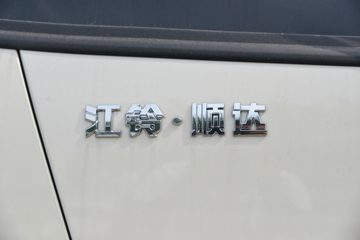 ����ȫ��˳�� ��׼�� 2.5L���� 136���� ������5�� 3.7�׵�����ʽ�ῨͼƬ