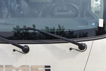 ����ȫ��˳�� ��׼�� 2.5L���� 136���� ������5�� 3.7�׵�����ʽ�ῨͼƬ