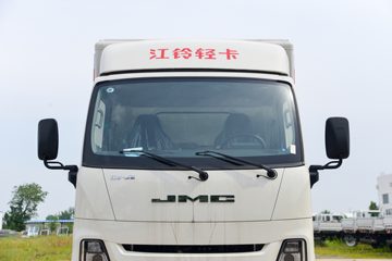 ����ȫ��˳�� ��׼�� 2.5L���� 136���� ������5�� 3.7�׵�����ʽ�ῨͼƬ