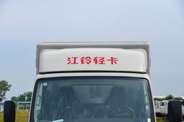 ����ȫ��˳�� ��׼�� 2.5L���� 136���� ������5�� 3.7�׵�����ʽ�ῨͼƬ