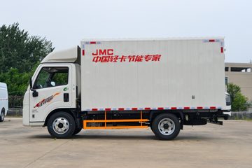����ȫ��˳�� ��׼�� 2.5L���� 136���� ������5�� 3.7�׵�����ʽ�ῨͼƬ