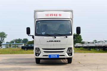 ����ȫ��˳�� ��׼�� 2.5L���� 136���� ������5�� 3.7�׵�����ʽ�ῨͼƬ
