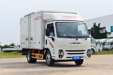 ����ȫ��˳�� ��׼�� 2.5L���� 136���� ������5�� 3.7�׵�����ʽ�ῨͼƬ