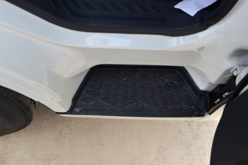 ����ȫ��˳�� ��׼�� 2.5L���� 136���� ������5�� 3.7�׵�����ʽ�ῨͼƬ