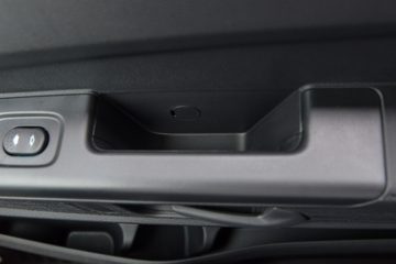 ����ȫ��˳�� ��׼�� 2.5L���� 136���� ������5�� 3.7�׵�����ʽ�ῨͼƬ
