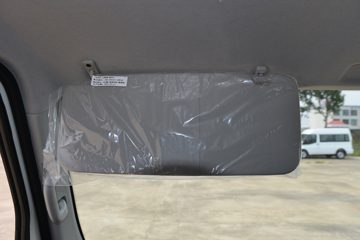 ����ȫ��˳�� ��׼�� 2.5L���� 136���� ������5�� 3.7�׵�����ʽ�ῨͼƬ