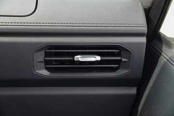 ����ȫ��˳�� ��׼�� 2.5L���� 136���� ������5�� 3.7�׵�����ʽ�ῨͼƬ