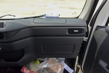 ����ȫ��˳�� ��׼�� 2.5L���� 136���� ������5�� 3.7�׵�����ʽ�ῨͼƬ