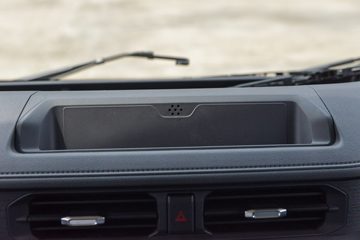 ����ȫ��˳�� ��׼�� 2.5L���� 136���� ������5�� 3.7�׵�����ʽ�ῨͼƬ