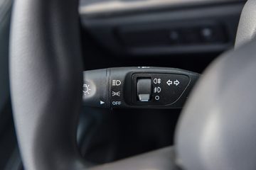 ����ȫ��˳�� ��׼�� 2.5L���� 136���� ������5�� 3.7�׵�����ʽ�ῨͼƬ