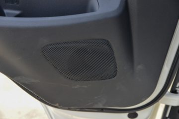 ����ȫ��˳�� ��׼�� 2.5L���� 136���� ������5�� 3.7�׵�����ʽ�ῨͼƬ