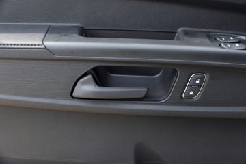 ����ȫ��˳�� ��׼�� 2.5L���� 136���� ������5�� 3.7�׵�����ʽ�ῨͼƬ