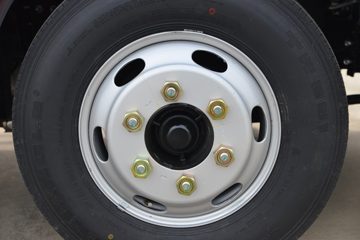����ȫ��˳�� ��׼�� 2.5L���� 136���� ������5�� 3.7�׵�����ʽ�ῨͼƬ