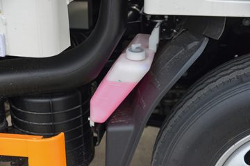 ����ȫ��˳�� ��׼�� 2.5L���� 136���� ������5�� 3.7�׵�����ʽ�ῨͼƬ