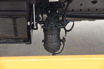 ����ȫ��˳�� ��׼�� 2.5L���� 136���� ������5�� 3.7�׵�����ʽ�ῨͼƬ