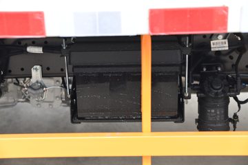 ����ȫ��˳�� ��׼�� 2.5L���� 136���� ������5�� 3.7�׵�����ʽ�ῨͼƬ
