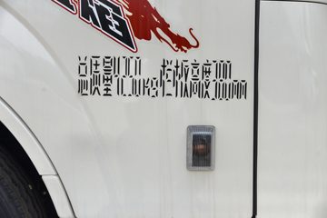 ����ȫ��˳�� ��׼�� 2.5L���� 136���� ������5�� 3.8���Ű������ῨͼƬ