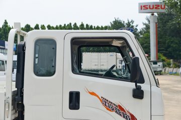 ����ȫ��˳�� ��׼�� 2.5L���� 136���� ������5�� 3.8���Ű������ῨͼƬ