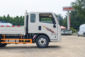 ����ȫ��˳�� ��׼�� 2.5L���� 136���� ������5�� 3.8���Ű������ῨͼƬ