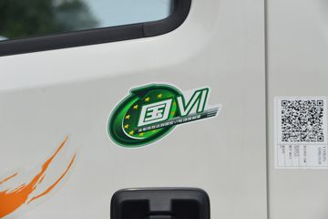 ����ȫ��˳�� ��׼�� 2.5L���� 136���� ������5�� 3.8���Ű������ῨͼƬ