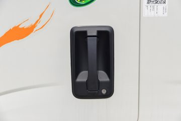 ����ȫ��˳�� ��׼�� 2.5L���� 136���� ������5�� 3.8���Ű������ῨͼƬ