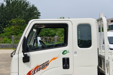 ����ȫ��˳�� ��׼�� 2.5L���� 136���� ������5�� 3.8���Ű������ῨͼƬ