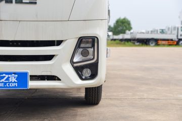 ����ȫ��˳�� ��׼�� 2.5L���� 136���� ������5�� 3.8���Ű������ῨͼƬ