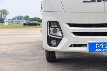����ȫ��˳�� ��׼�� 2.5L���� 136���� ������5�� 3.8���Ű������ῨͼƬ
