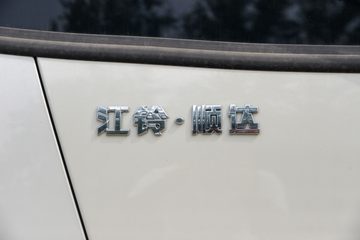 ����ȫ��˳�� ��׼�� 2.5L���� 136���� ������5�� 3.8���Ű������ῨͼƬ