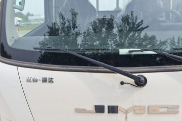 ����ȫ��˳�� ��׼�� 2.5L���� 136���� ������5�� 3.8���Ű������ῨͼƬ