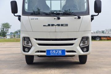 ����ȫ��˳�� ��׼�� 2.5L���� 136���� ������5�� 3.8���Ű������ῨͼƬ